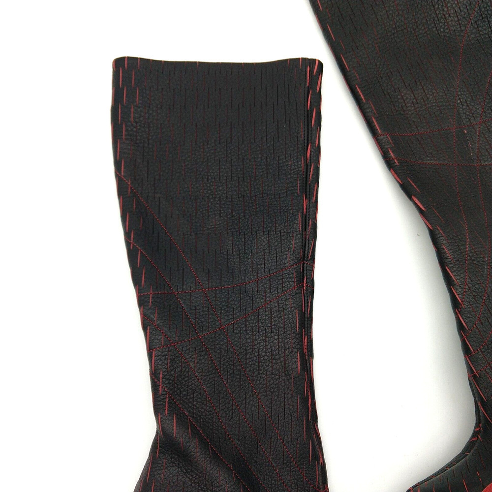 *Not For Sale* - Picture 3 of 10